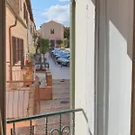 Appartamento La Piazza Cantalupo in Sabina