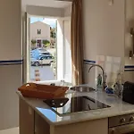 La Piazza Appartamento *
