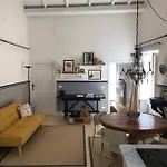 La Piazza Appartamento *
