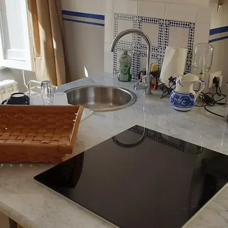 Apartment La Piazza *